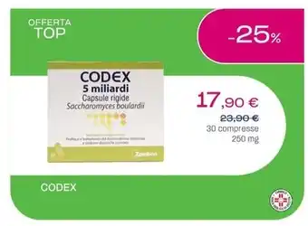 Lloyds Farmacia Farmacia offerta