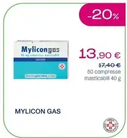 Lloyds Farmacia Farmacia offerta
