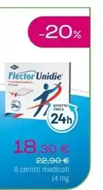 Lloyds Farmacia Farmacia offerta