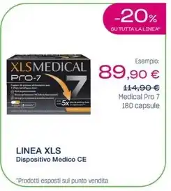 Lloyds Farmacia Farmacia offerta