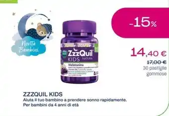 Lloyds Farmacia Integratori alimentari offerta