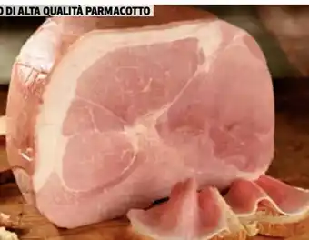 Coop SALAME VENTRICINA FIORUCCI offerta