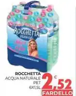 Gala Supermercati Pampers pannolini offerta