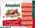 Conad Spinacine offerta