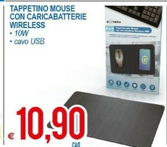MD Discount Accessori pc offerta