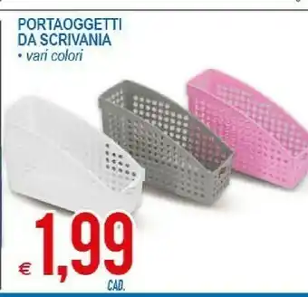 Accessori casa
