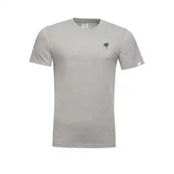 Decathlon T-shirt uomo mikon offerta