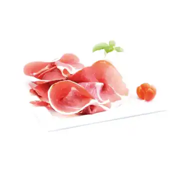 Coop Prosciutto crudo san paolo offerta