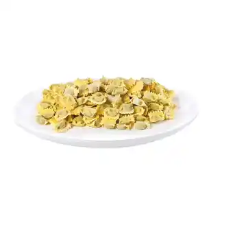Ipercoop Ravioli del plin pastificio michelis offerta