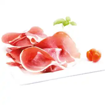 Ipercoop Prosciutto san daniele d.o.p offerta