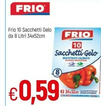 Famila Accessori cucina offerta