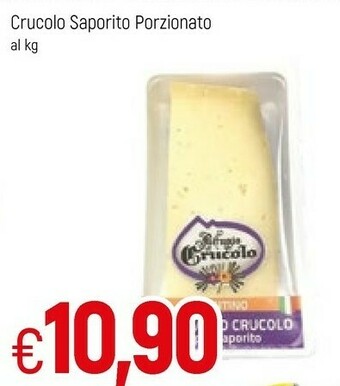 Famila Formaggio offerta