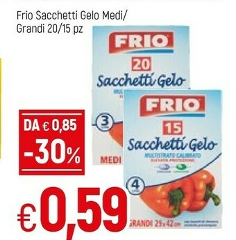 Famila Accessori cucina offerta