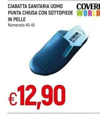 Pantofole