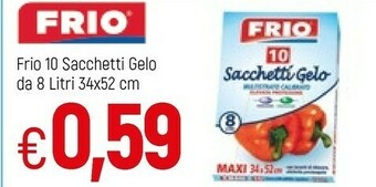 Famila Accessori cucina offerta