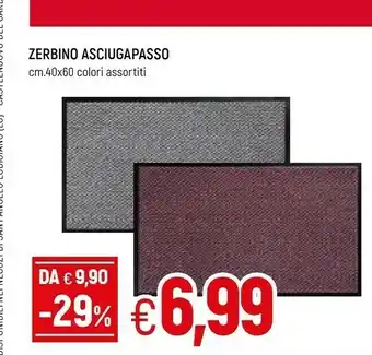 Zerbino