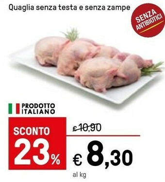 Carne