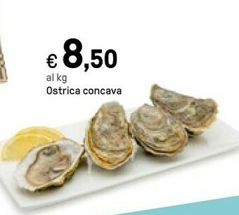 Iper La Grande Frutti di mare offerta