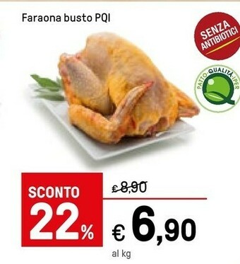 Iper La Grande Carne offerta