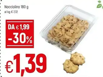 Nocciolino