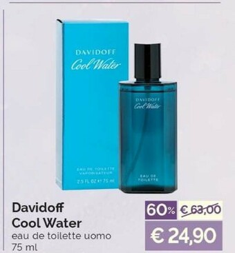 Prodet Profumi offerta