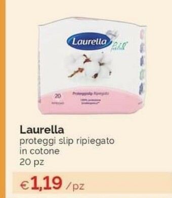 Prodet Assorbenti offerta