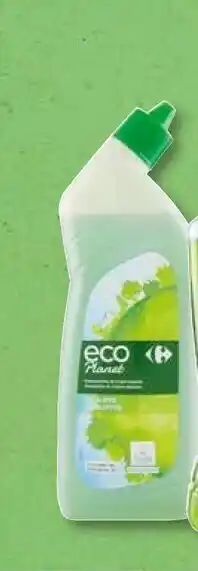 Carrefour Market Conad Eucalipto Ecoplanet offerta