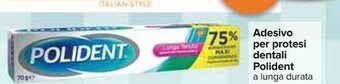 Carrefour Pulizia dei denti offerta