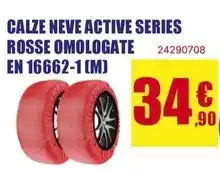 Accessori auto
