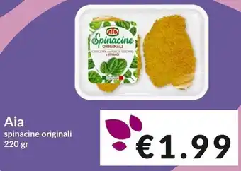 Spinacine