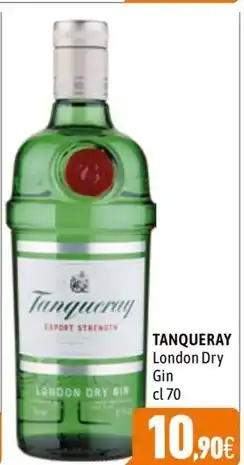 Gin