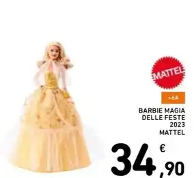 Giochi di barbie