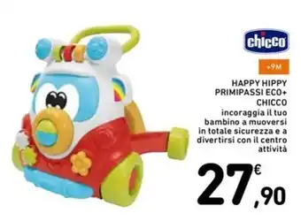 Conad Giochi per bambini offerta