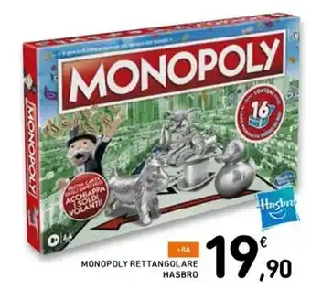 Monopoly