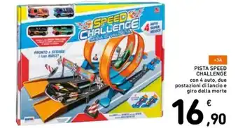 Giochi per bambini