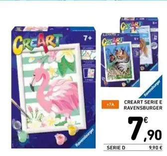 Conad Giochi per bambini offerta