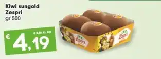 Kiwi