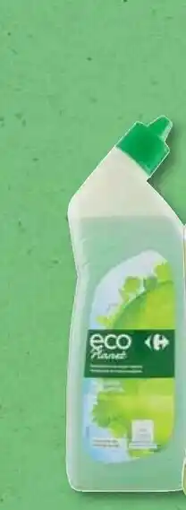 Carrefour Gel Wc offerta