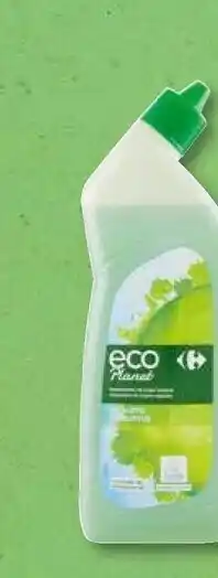 Carrefour Market Gel Wc offerta