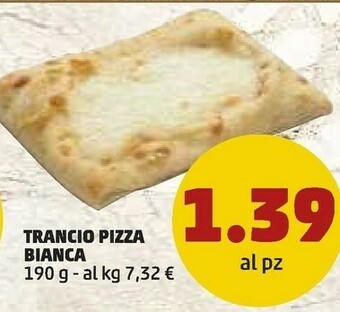 PENNY Pesto offerta