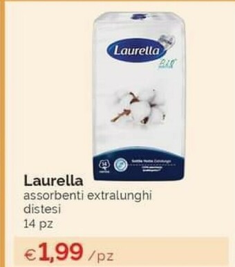Prodet Assorbenti offerta