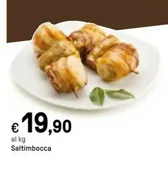 Iper La Grande Pane offerta