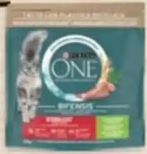 Iper Tosano PURINA ONE 1,5 kg offerta
