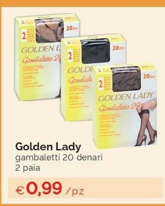 Collant