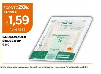 Ekom Salame offerta