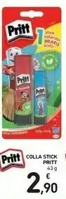 Pritt Colla Stick Original 43g