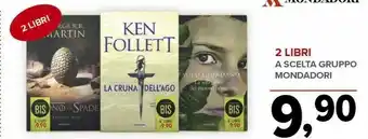 2 Libri