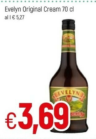 Famila Bibite offerta