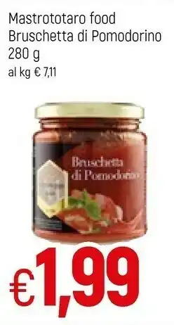 Famila Conserve offerta