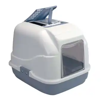 Ayoka Imac offerta